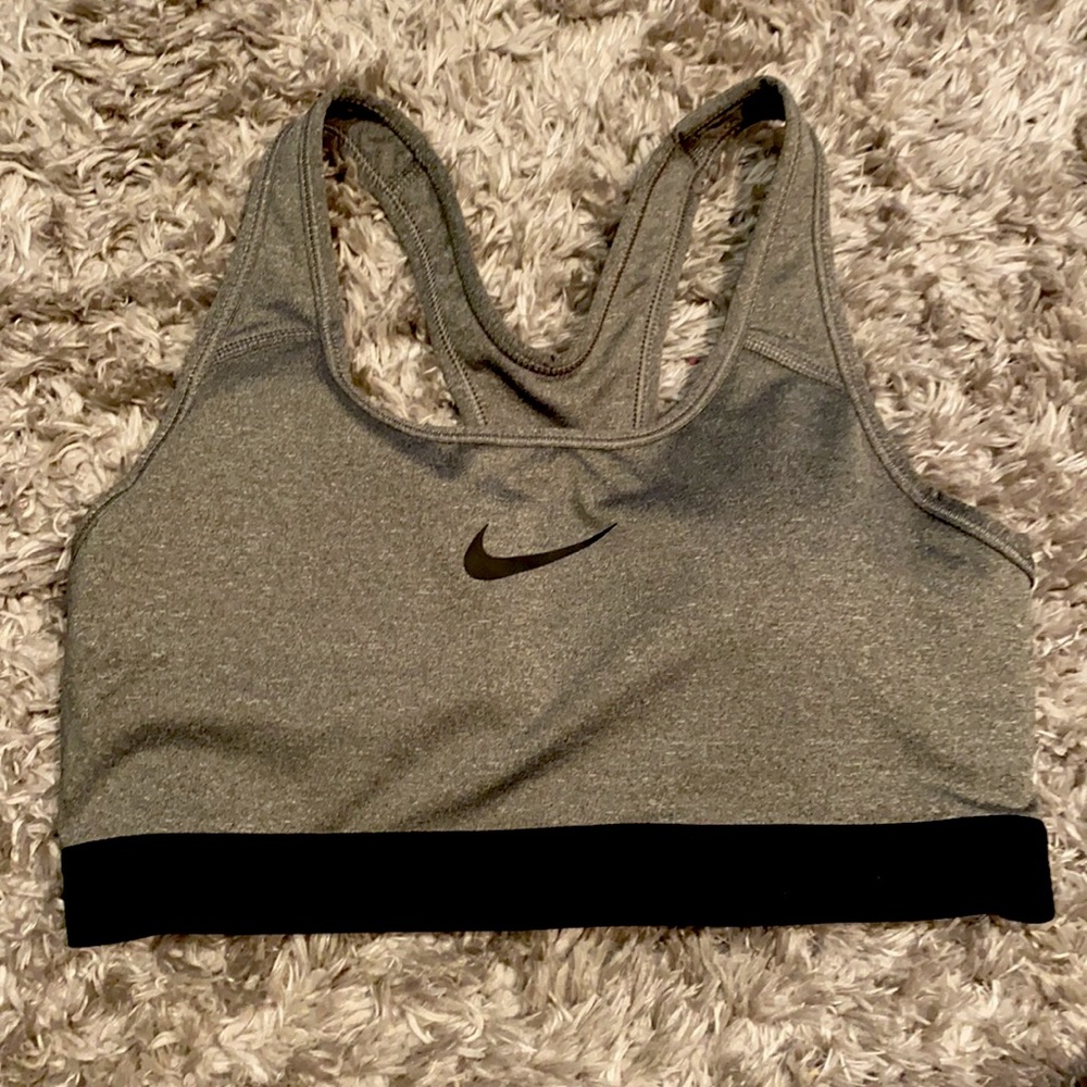 Nike Sport Bra